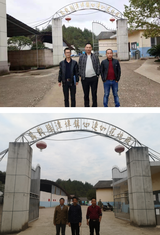 1623315661475973.png QQ截圖20210610170047.png