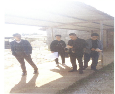 1623316700279430.png 圖片1.png