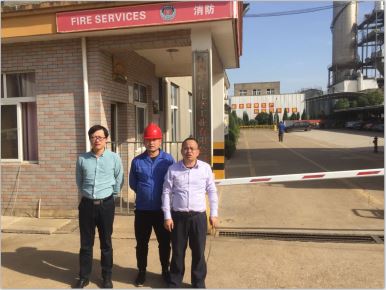 1623376277765109.jpg Compress_圖片1.jpg