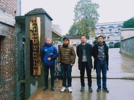 1623376610822650.jpg Compress_圖片1.jpg