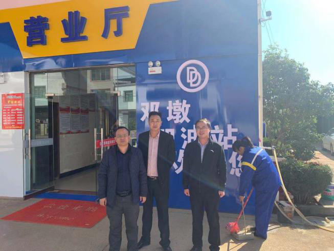 1623378183964091.png 圖片1.png