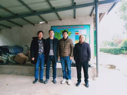 1623378687966013.jpg Compress_圖片1.jpg