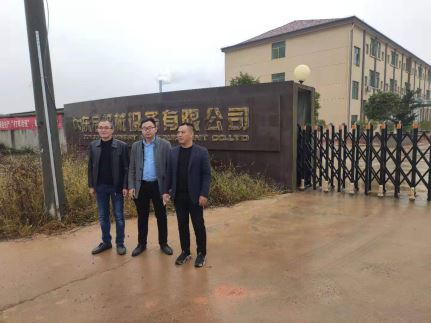 1623382909772063.jpg Compress_圖片1.jpg