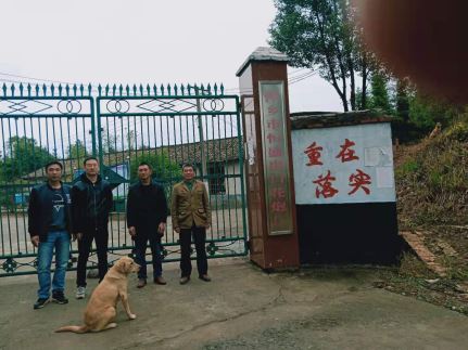 1623383065182823.jpg Compress_圖片1.jpg