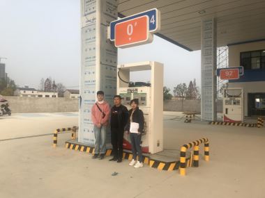 1623392595411103.jpg Compress_圖片1.jpg