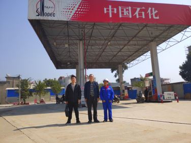 1623393322453409.jpg Compress_圖片1.jpg