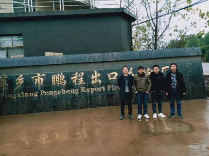 1623394063889851.jpg Compress_圖片1.jpg