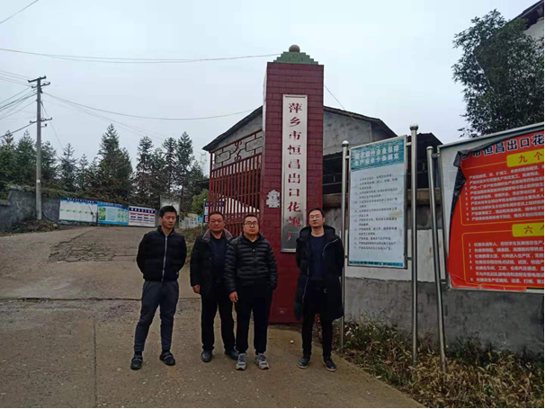 1623394646281251.png 圖片1.png