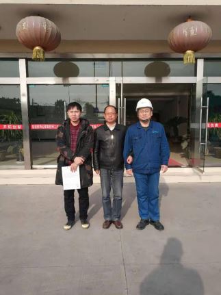 1623394713154652.jpg Compress_圖片1.jpg