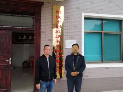 1623395551742810.jpg Compress_圖片1.jpg