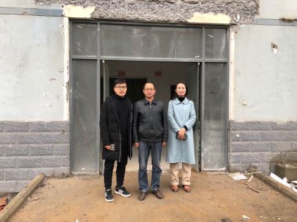 1623396047453146.jpg Compress_圖片1.jpg