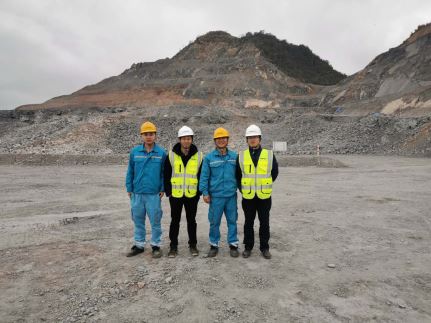 1623396301653242.jpg Compress_圖片1.jpg