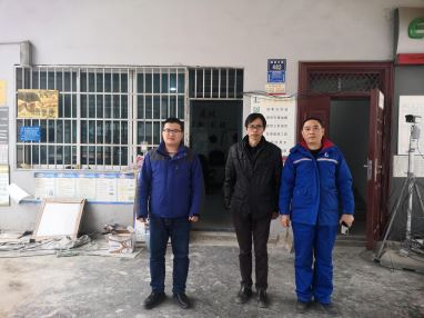 1623397167519016.jpg Compress_圖片1.jpg