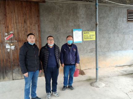 1623718755848642.jpg Compress_圖片1.jpg