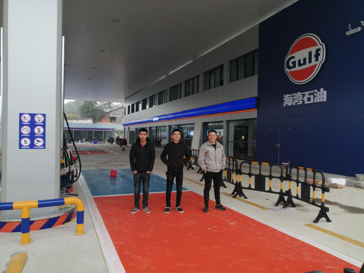 1623718905895097.png 圖片1.png