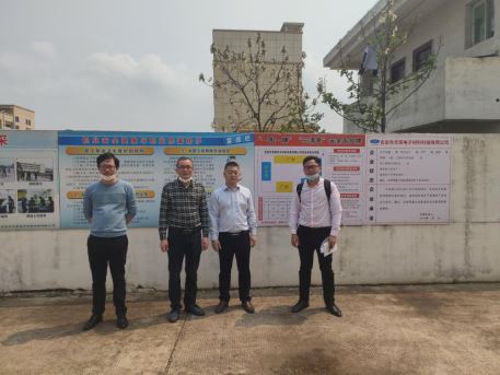 1623720121360268.jpg Compress_圖片1.jpg