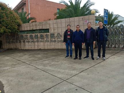 1623720221346255.jpg Compress_圖片1.jpg