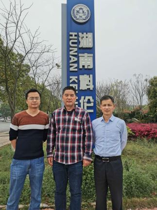 1623721173760560.jpg Compress_圖片1.jpg