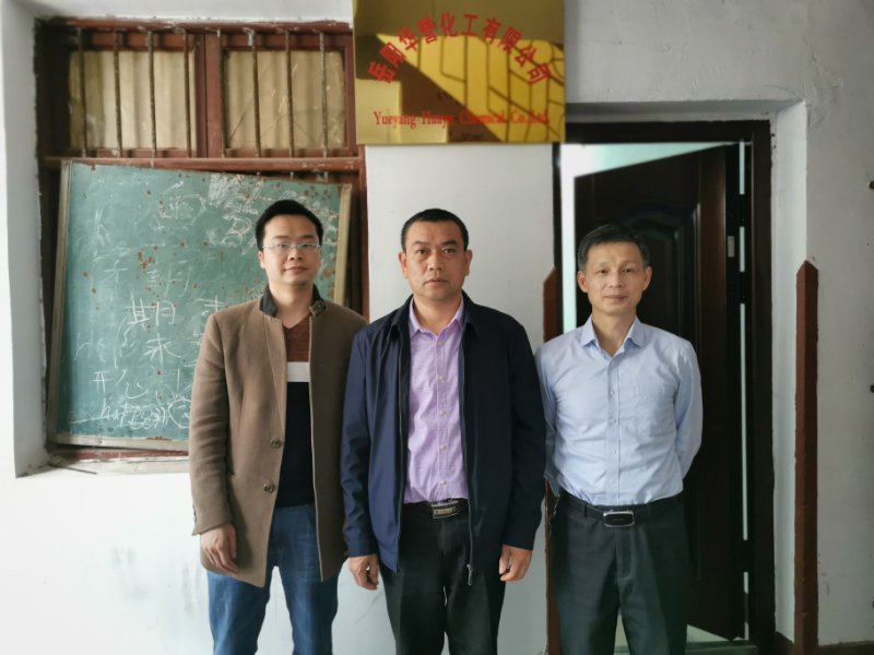 1623721265487452.png 圖片1.png