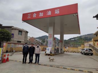 1623721556726431.jpg Compress_圖片1.jpg