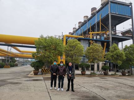 1623725528147284.jpg Compress_圖片1.jpg