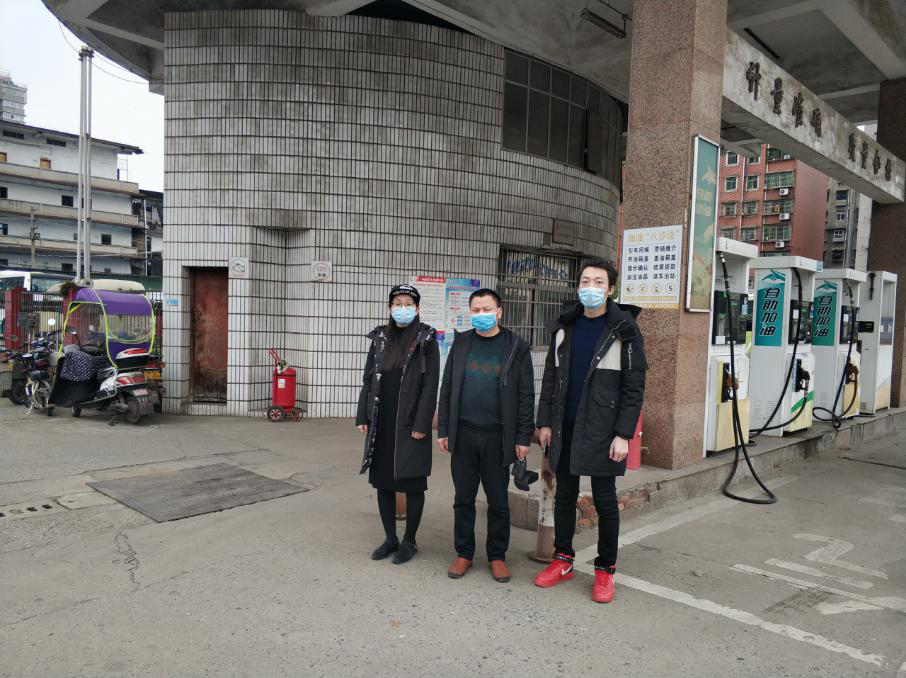 1623726997987228.png 圖片1.png