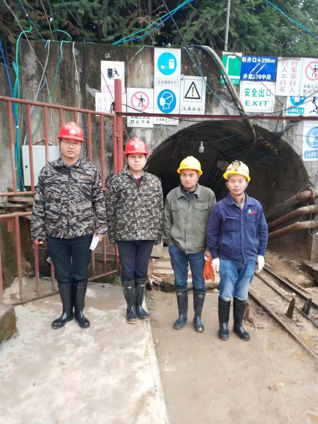 1623727047149175.jpg 圖片1.jpg