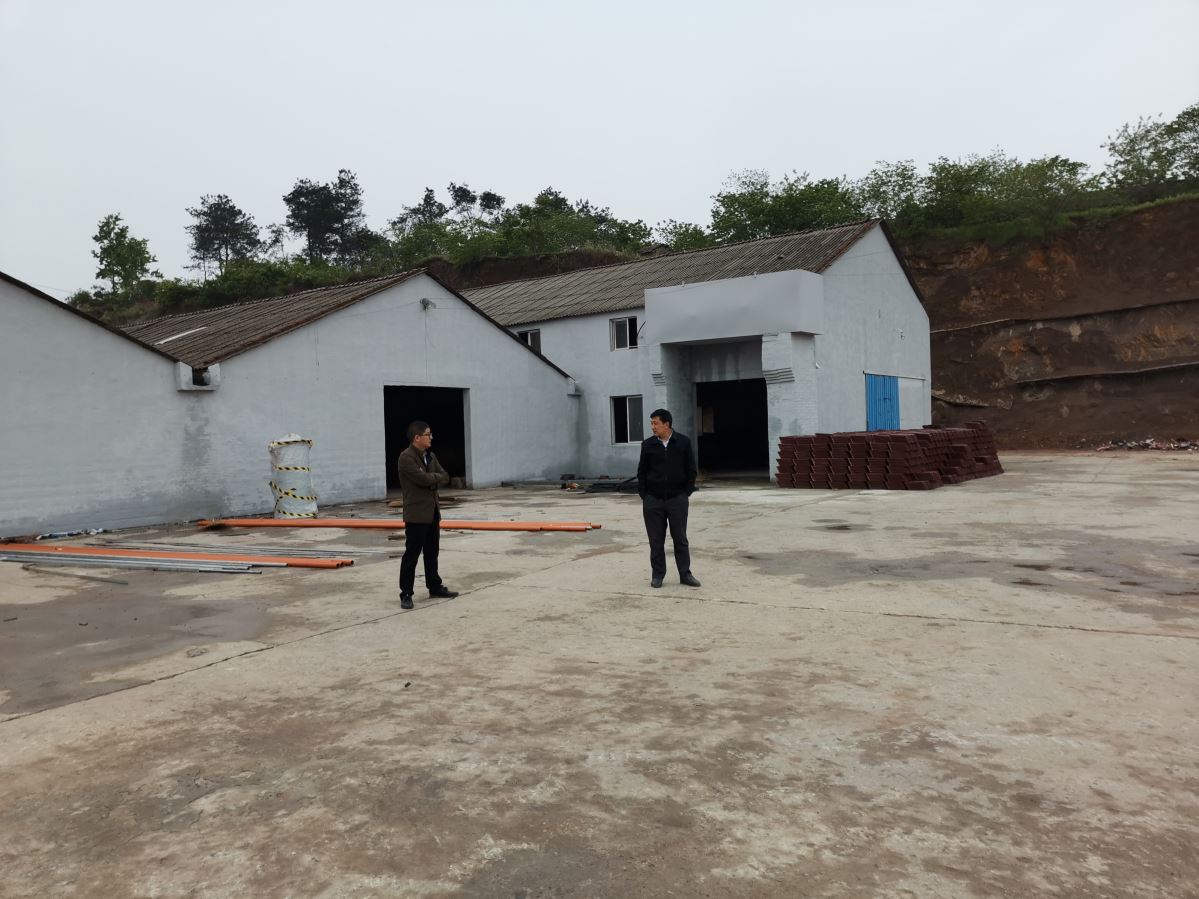 1623727098147665.jpg Compress_圖片1.jpg