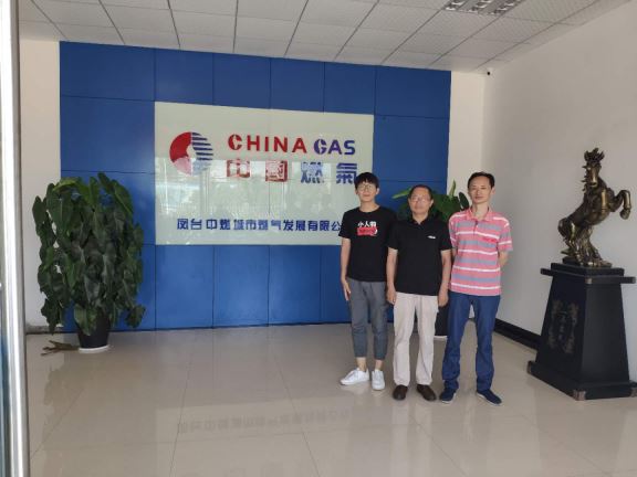 1623727286259092.jpg Compress_圖片1.jpg