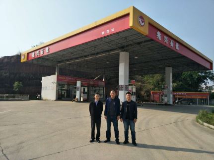 1623727630502107.jpg Compress_圖片1.jpg