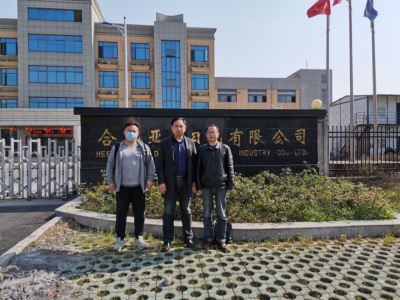 1623728403592497.jpg Compress_圖片1.jpg