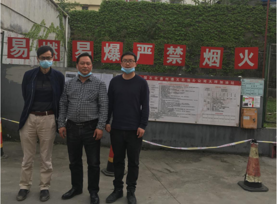 1623728492153834.png 圖片1.png