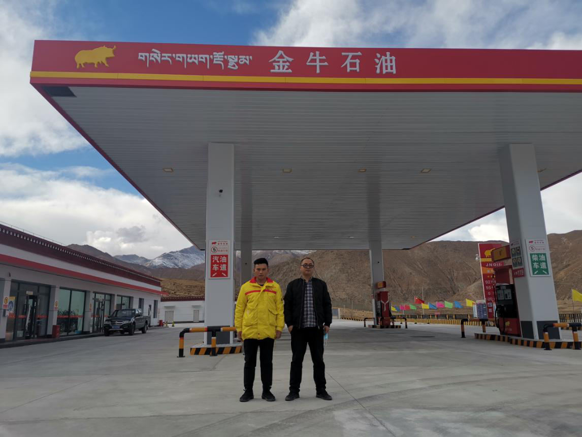 1623729367613005.png 圖片1.png