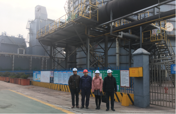 1623737773679089.png 圖片1.png