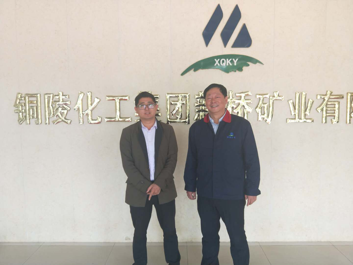 1623738653663247.png 圖片1.png