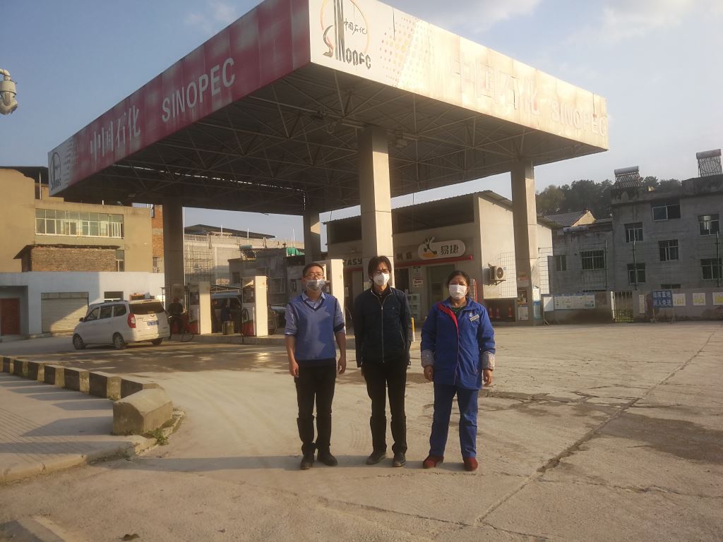 1623741693420611.jpg Compress_圖片1.jpg