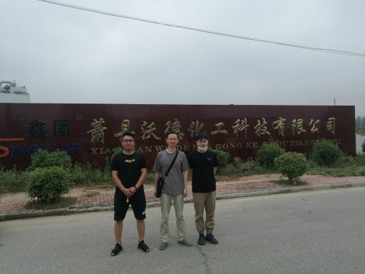 1623745922521008.jpg Compress_圖片1.jpg