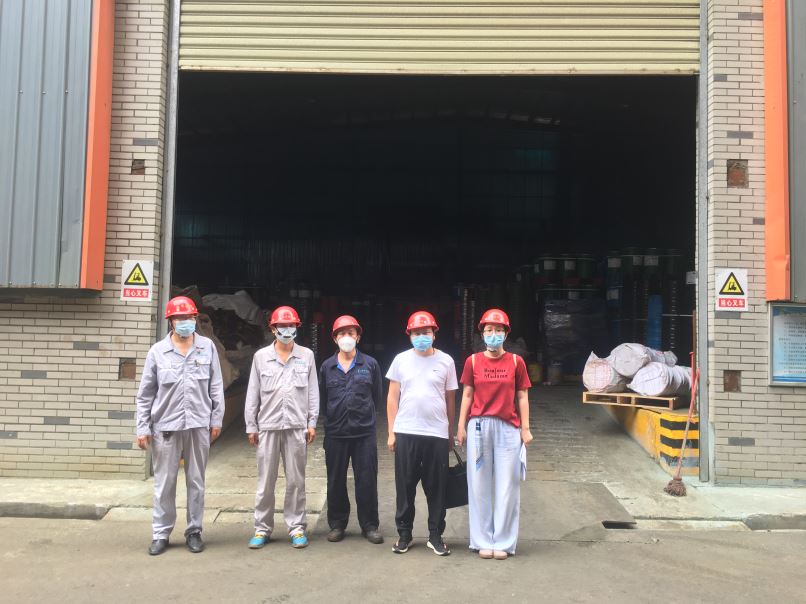 1623746457935275.jpg Compress_圖片1.jpg