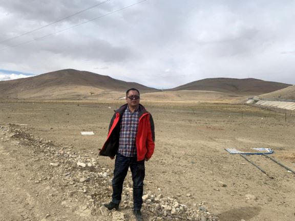 1623747113170316.jpg Compress_圖片1.jpg