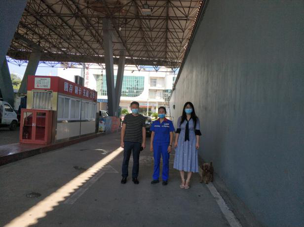 1623807325249469.png 圖片1.png