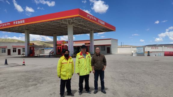 1623808609311231.jpg Compress_圖片1.jpg