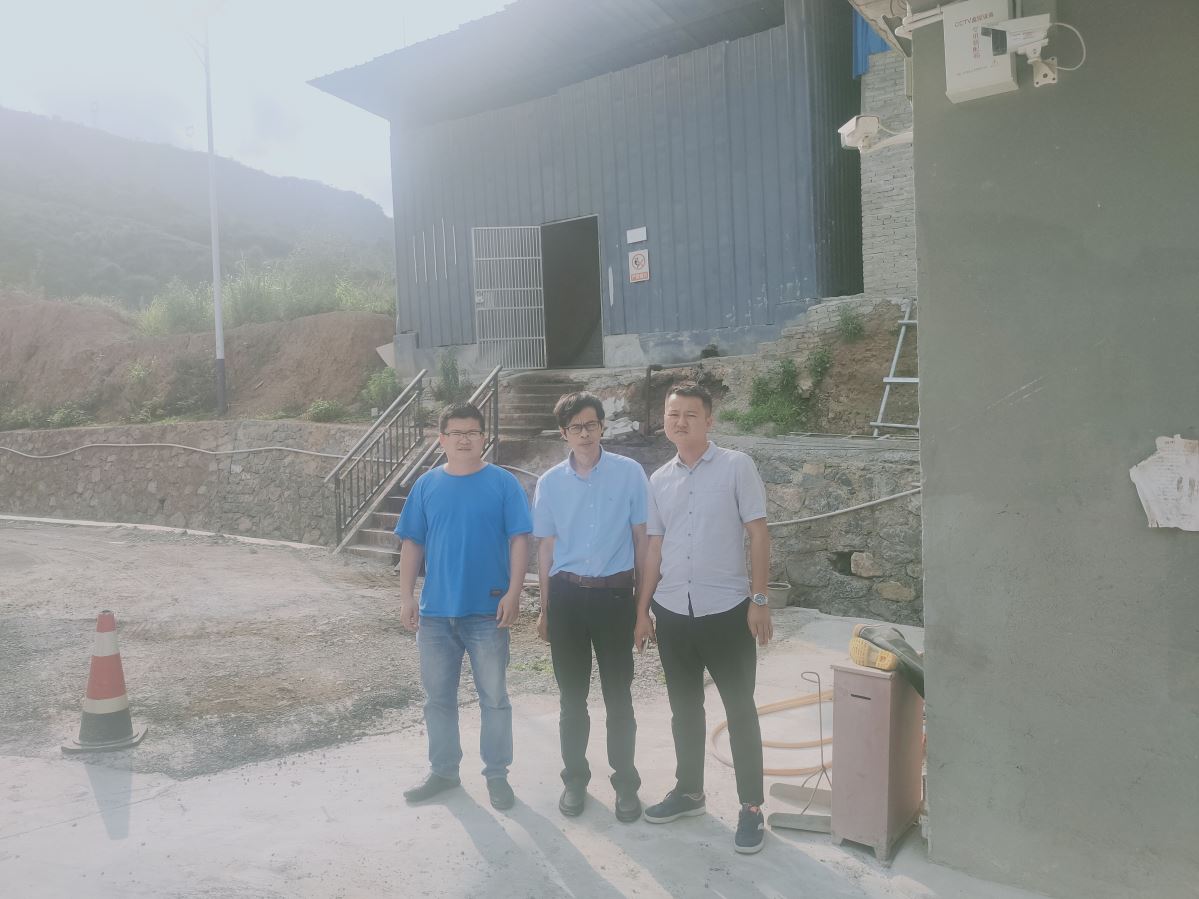 1623809131221383.jpg Compress_圖片1.jpg