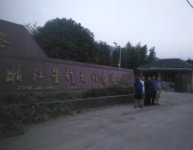 1623813196958933.png 圖片1.png