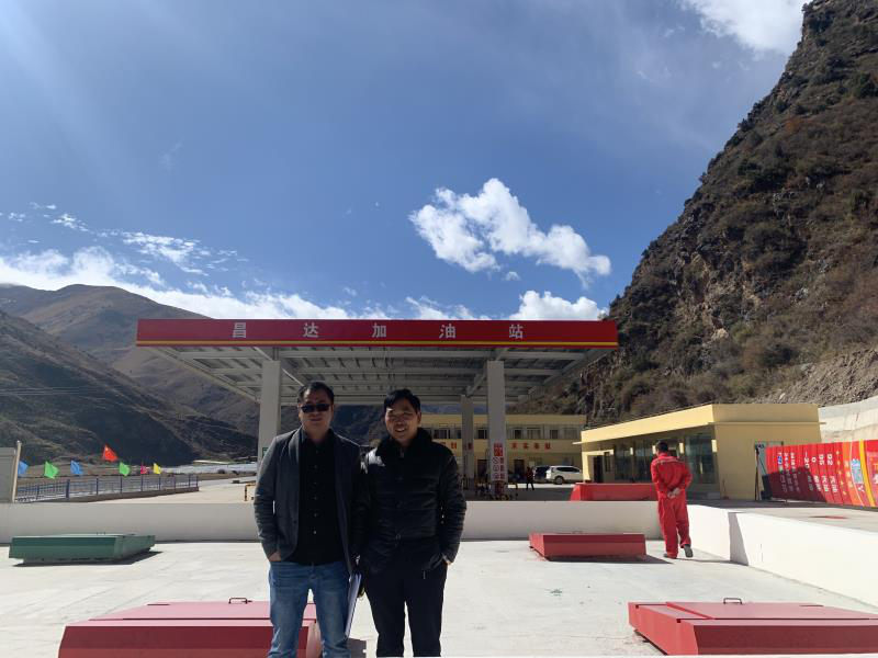 1623825984269195.png 圖片1.png