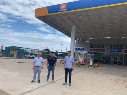 1623827388886750.jpg Compress_圖片1.jpg