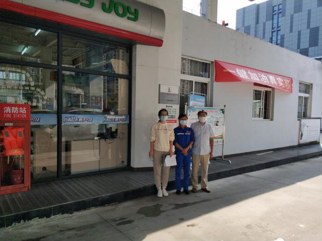 1623828689980605.png 圖片1.png