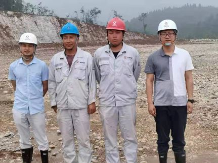 1623829930563483.jpg Compress_圖片1.jpg