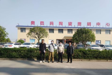 1623892562419001.jpg Compress_圖片1.jpg