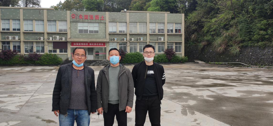 1623895143916745.png 圖片1.png