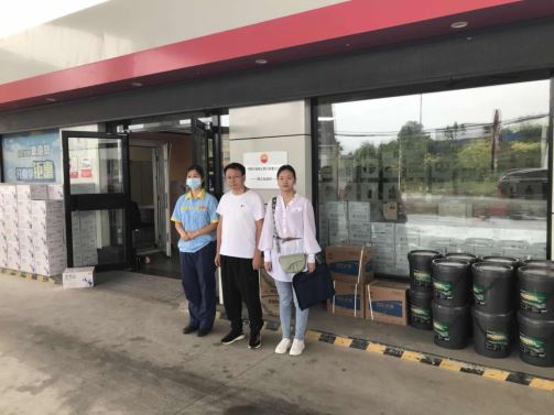 1623896651625980.jpg Compress_圖片1.jpg